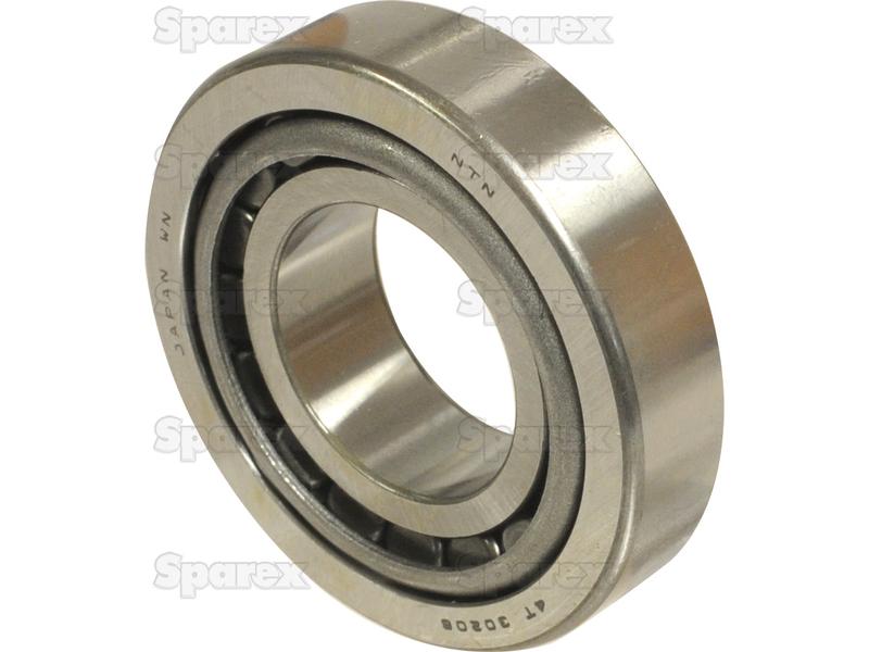 Sparex Taper Roller Bearing (30308D)-S.7758-12058