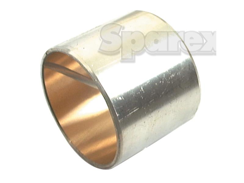 Bushing-S.7763-12073