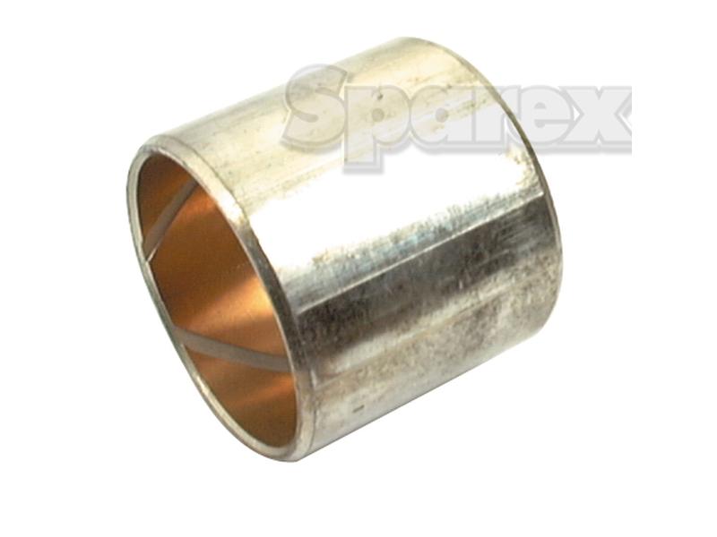 Bushing-S.7764-12074