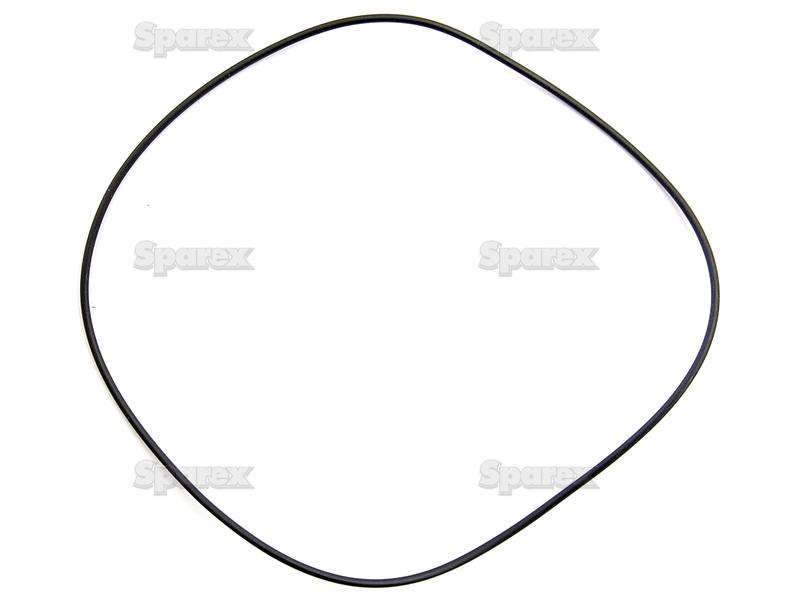 O'Ring-S.7765-12078