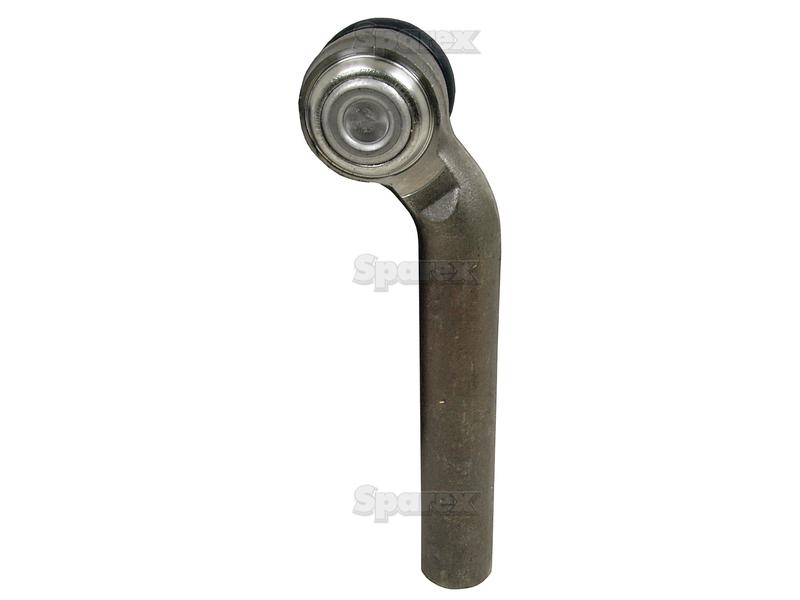 Tie Rod, Length: 240mm-S.7769-12084