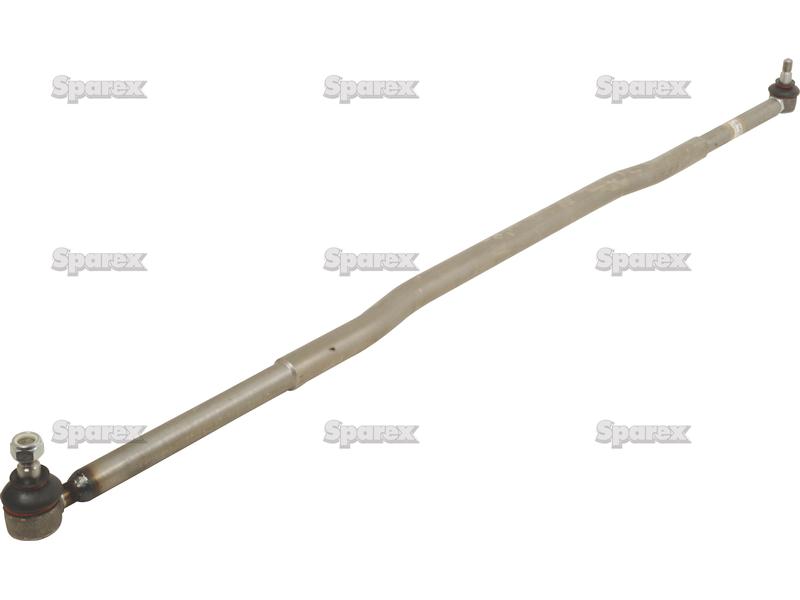 Tie Rod/Drag Link Assembly, Length: 1480mm-S.7770-12088