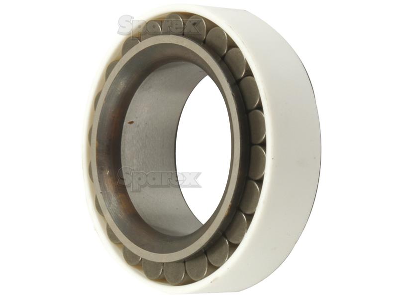 Bearing-S.7772-12092