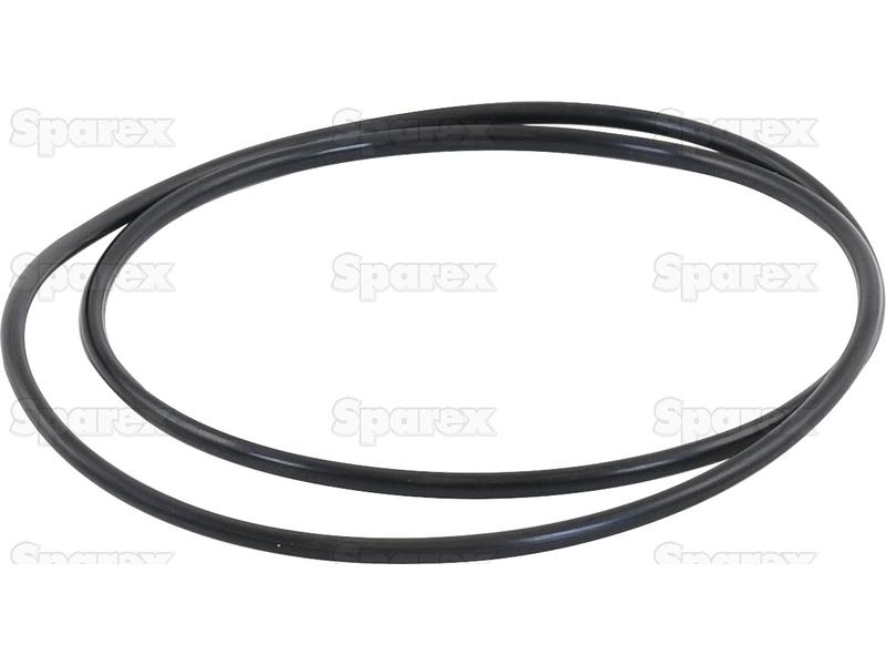 O'Ring-S.7773-12094