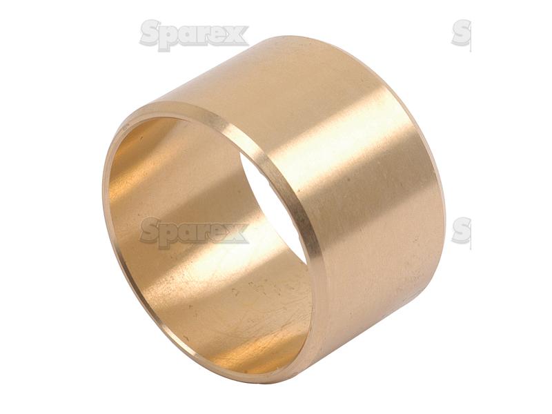 Bushing-S.7777-12101