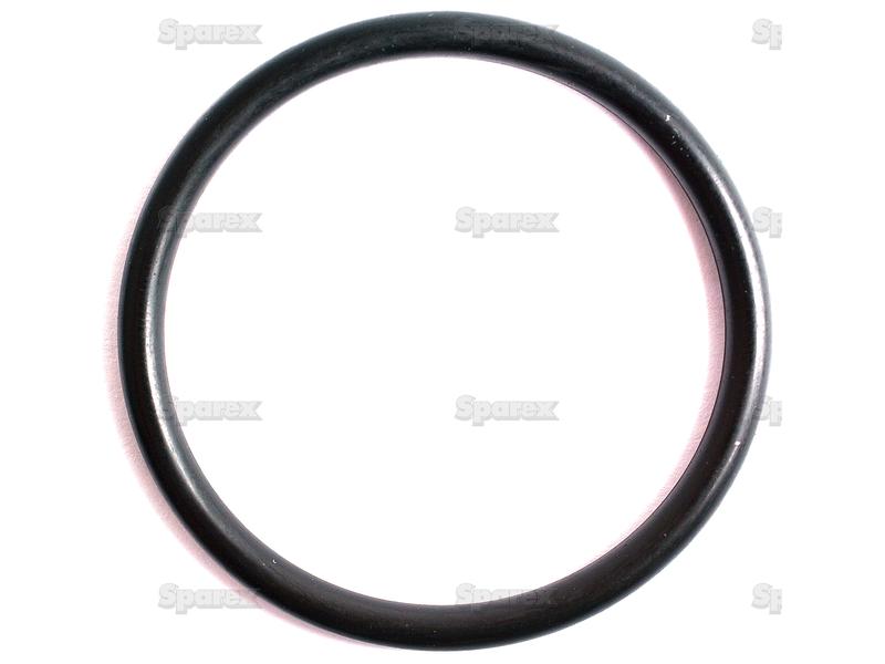 O Ring-S.7778-12104