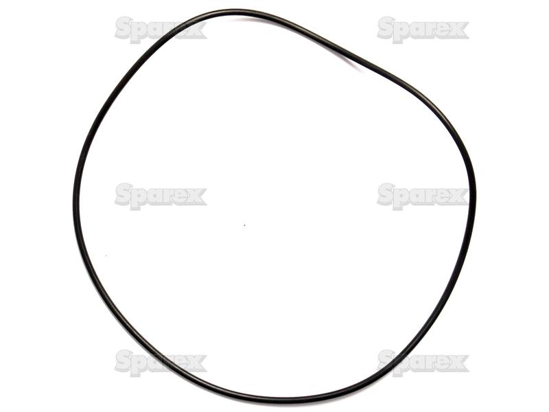 Sealing Ring-S.7780-12109
