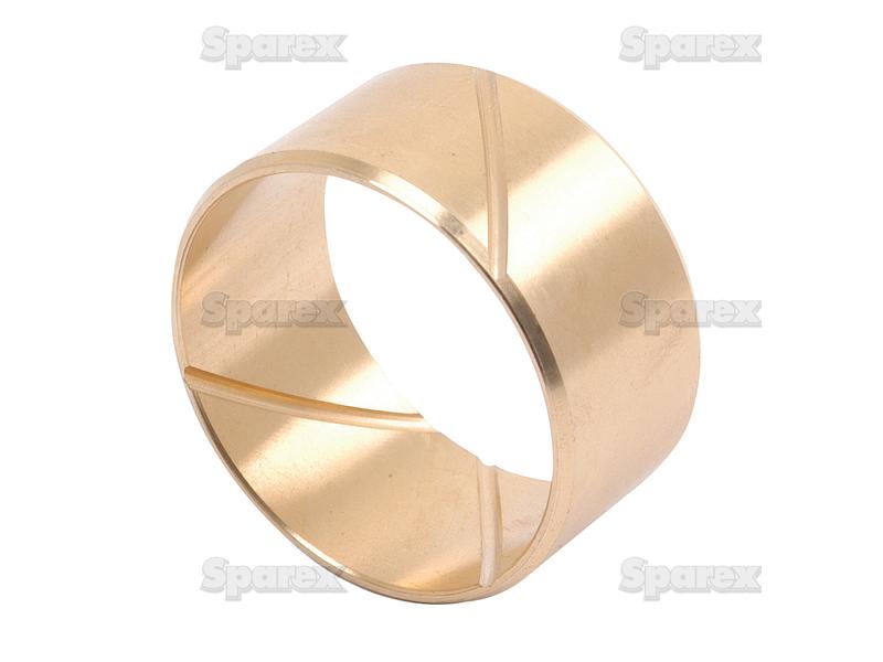 Bushing-S.7782-12114
