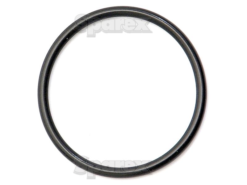O'Ring-S.7784-12116