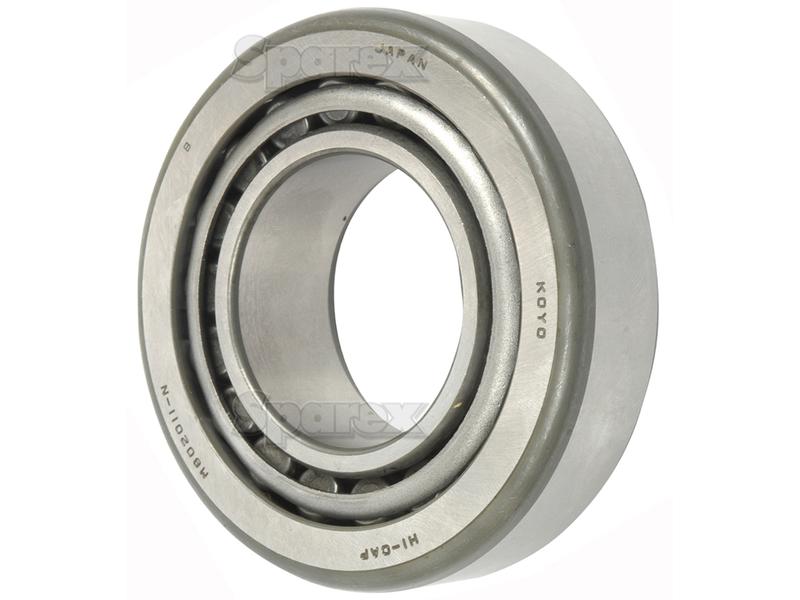 Sparex Taper Roller Bearing (M802048/M802011)-S.7786-12120