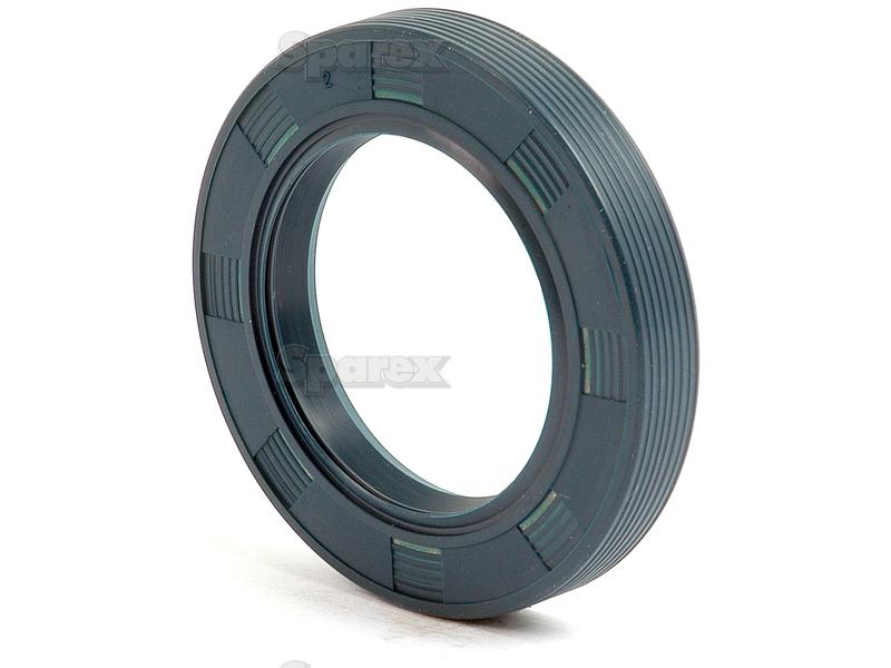 Metric Double Lip Seal, 45 x 70 x 11mm-S.7788-12121