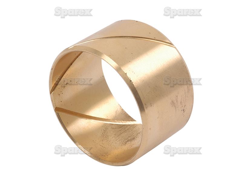 Bushing-S.7790-12123