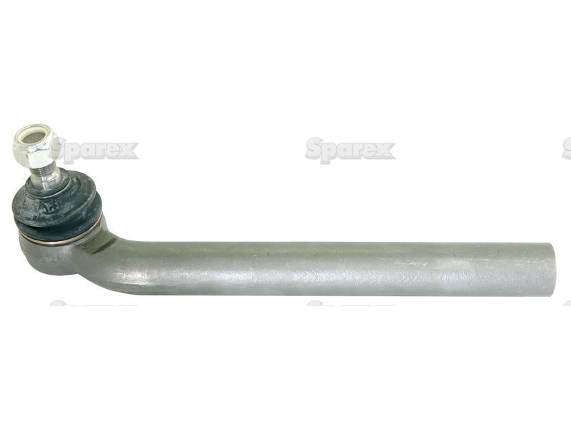 Tie Rod, Length: 331mm-S.7795-12133