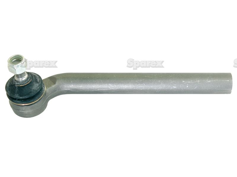 Tie Rod, Length: 331mm-S.7796-12134