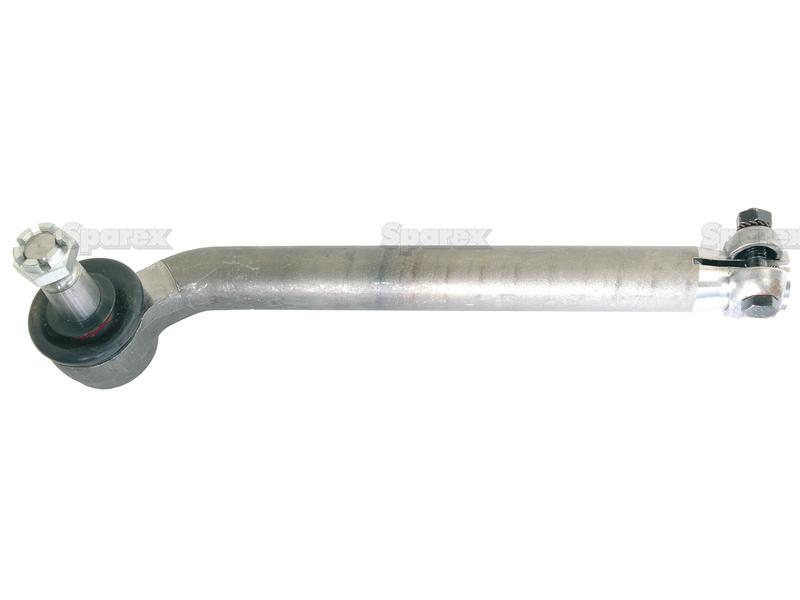 Tie Rod, Length: 375mm-S.7798-12135
