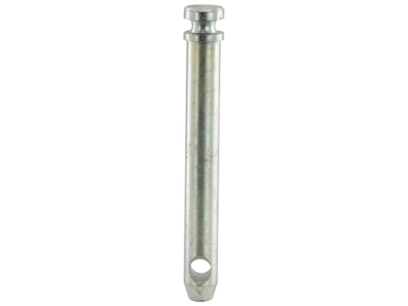 Top link pin 3/4''x5'' Cat. 1-S.77-11947