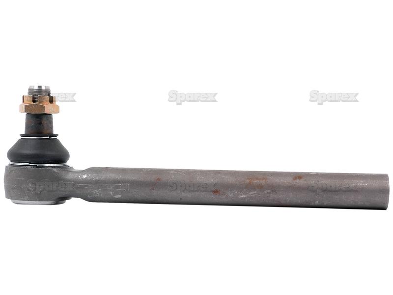 Tie Rod, Length: 350mm-S.7800-12137