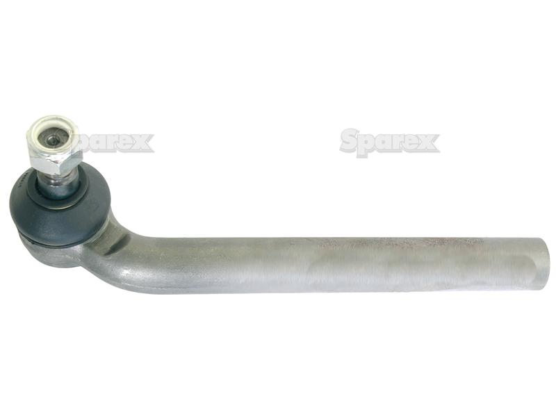 Tie Rod, Length: 315mm-S.7801-12141