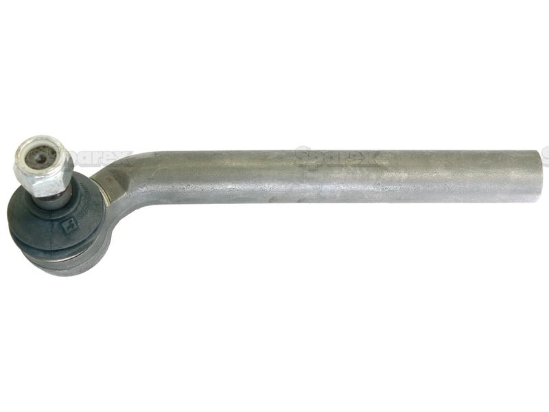 Tie Rod, Length: 315mm-S.7802-12142