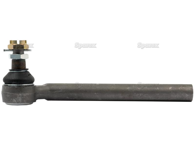 Tie Rod, Length: 350mm-S.7803-12143