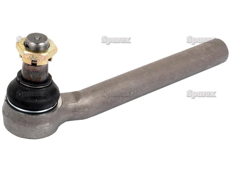 Tie Rod, Length: 310mm-S.7804-12144