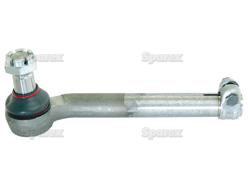 Tie Rod, Length: 310mm-S.7805-12145