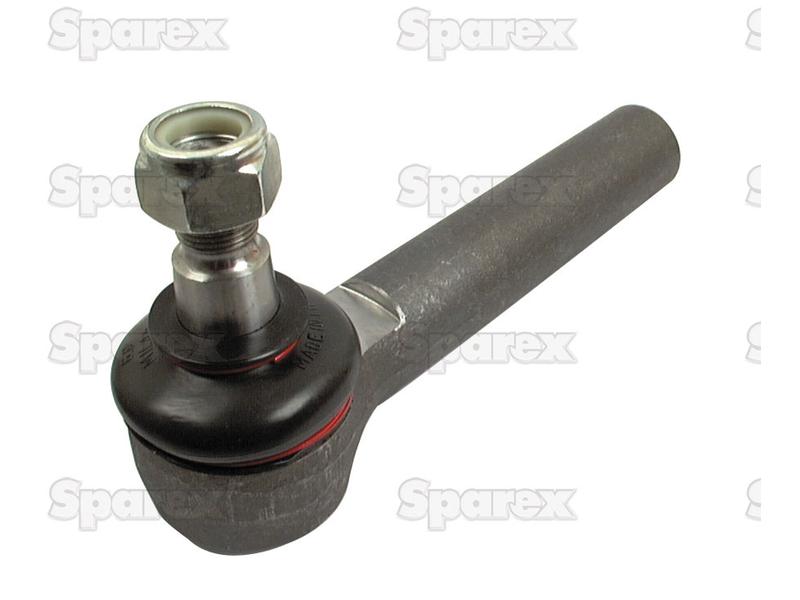 Tie Rod, Length: 207mm-S.7808-12150
