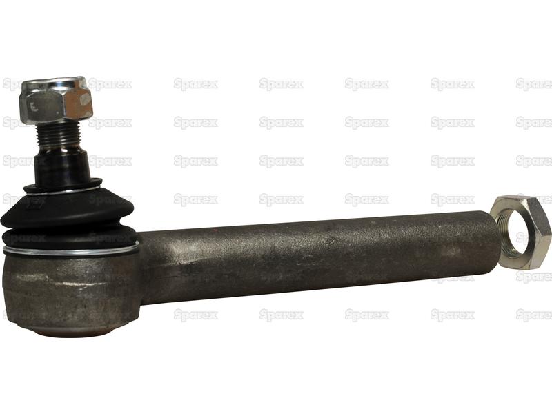Tie Rod, Length: 256mm-S.7818-12153