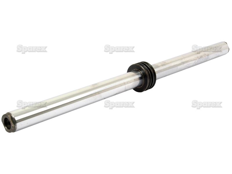 Power Steering Rod-S.7825-12154