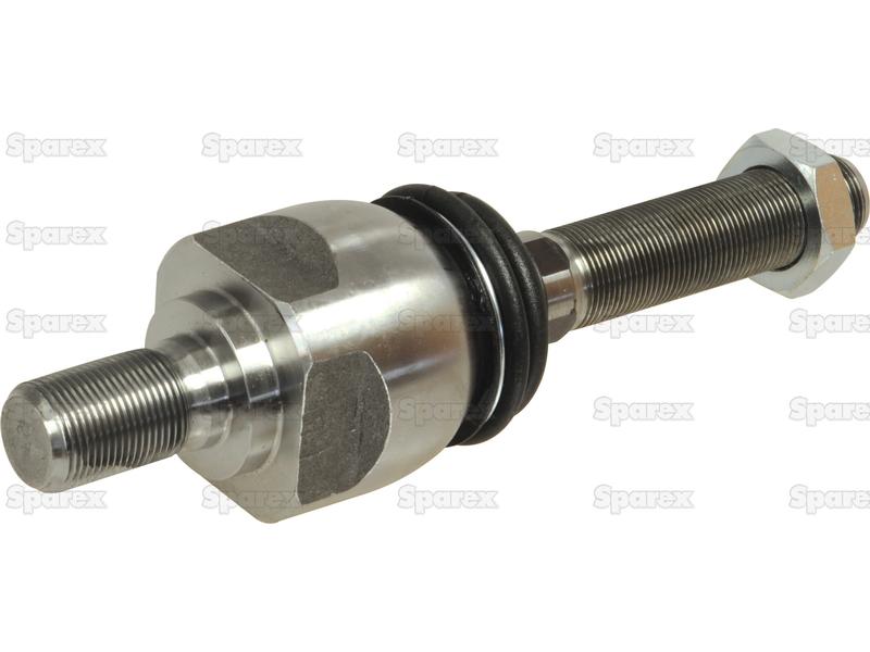 Steering Joint, Length: 210mm-S.7844-12162