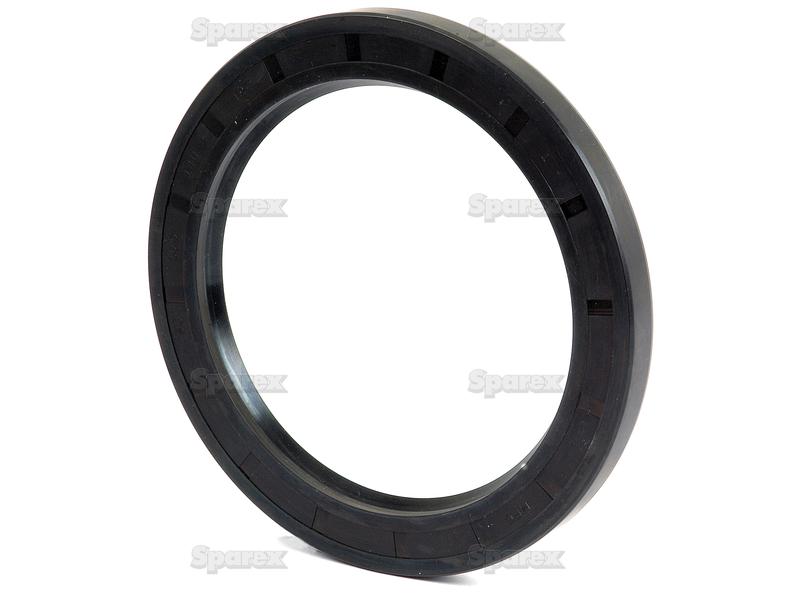 Oil Seal, 105 x 140 x 12mm-S.7856-12167