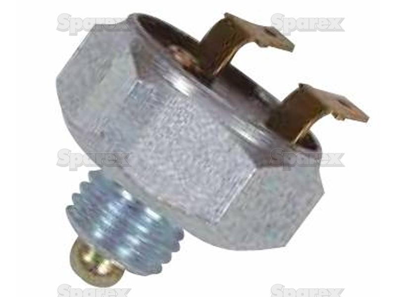 Safety Switch-S.7868-12171