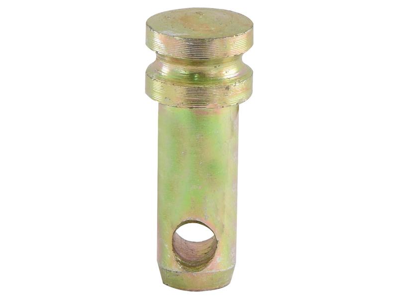 Lower link pin 7/8''x1 17/32'' Cat. 1-S.78-17562