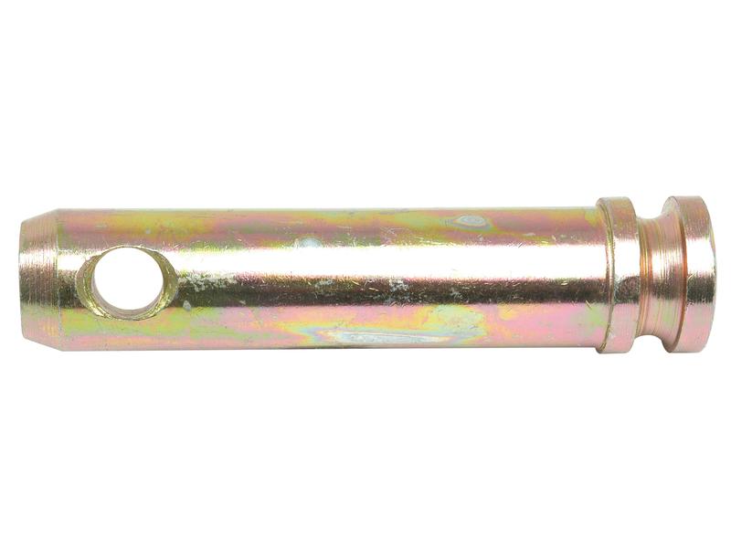 Top link pin 1''x3 9/32'' Cat. 2-S.79-12182