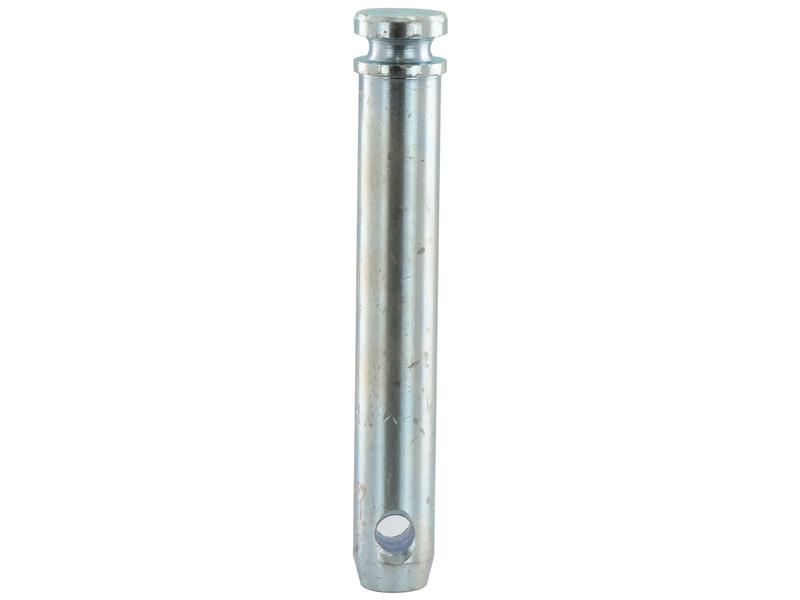 Top link pin 1''x5 19/32'' Cat. 2-S.80-12187