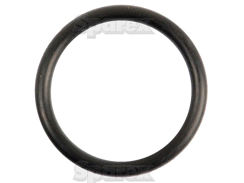 O Ring 3/32'' x -'' (BS813) 70 Shore-S.8127-17586