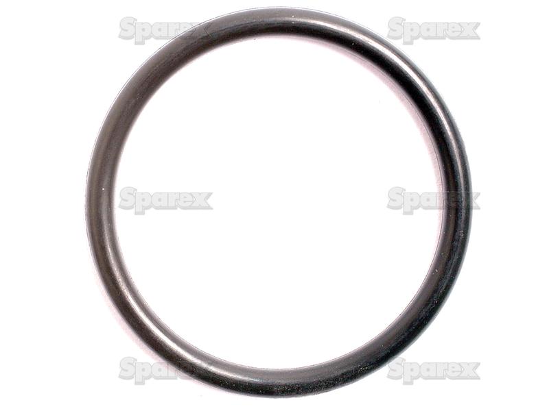 O Ring 3/32'' x 1 1/8'' (BS122) 70 Shore-S.8128-17587