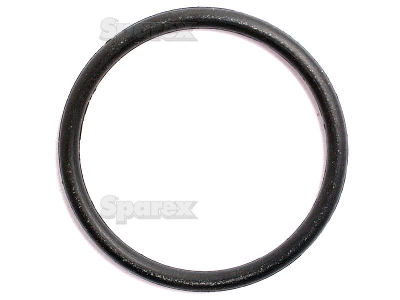 O Ring 1/16'' x 13/16'' (BS19) 70 Shore-S.8143-17589