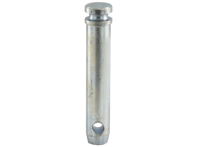 Top link pin 1''x4 11/32'' Cat. 2-S.81-12194