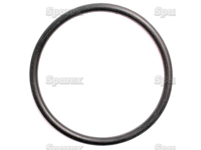 O Ring 3/32'' x 1 1/2'' (BS128) 70 Shore-S.8380-12207