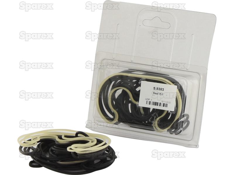 Seal Kit-S.8383-12210
