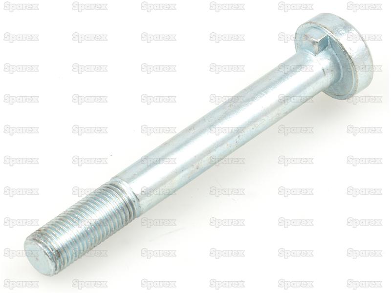 Pipped Wheel Stud M14 x 1.5 x 110mm-S.8397-12213