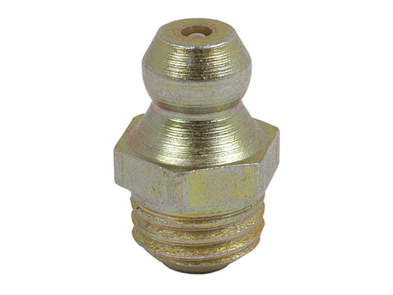 Grease Nipple - M8 x 1.00, 0°-S.850-12286