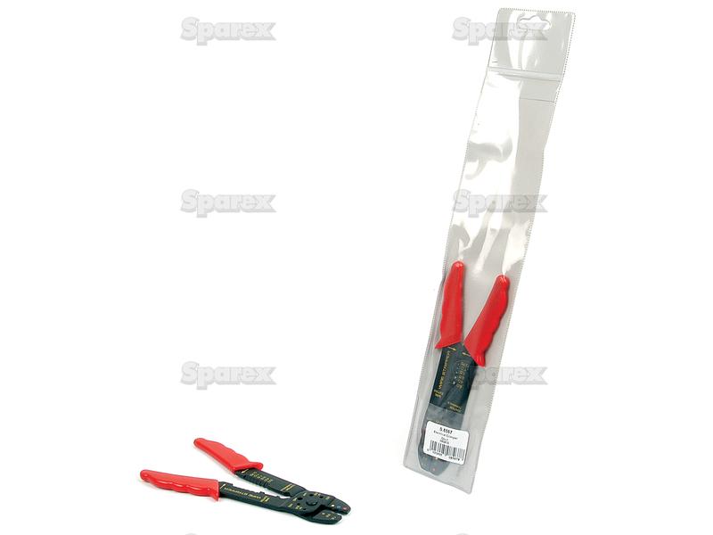 Crimping Tool - 10-22AWG-S.8567-17661