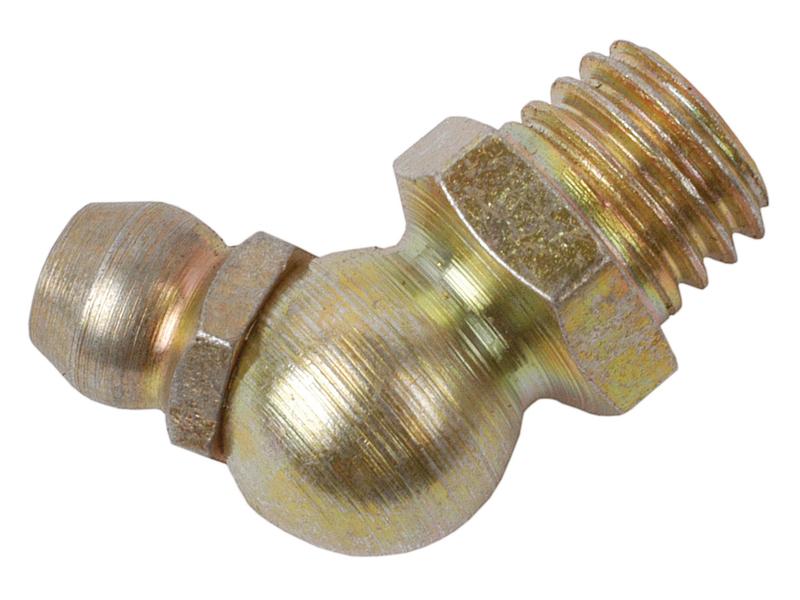 Grease Nipples - 1/4'' BSF 67°-S.862-17676