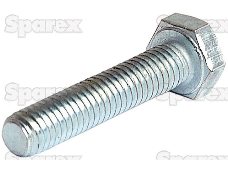 BOLT UNF 5/8 x 1 3/4-S.8784-17722