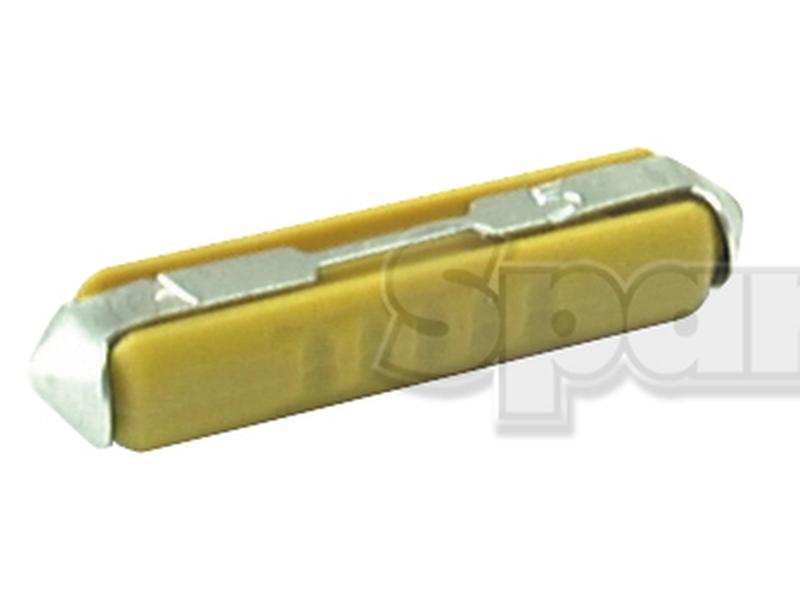 Ceramic Fuse 5 Amps-S.8884-17756