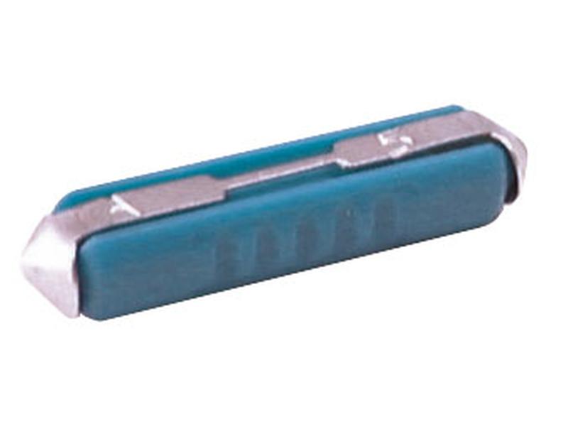 Ceramic Fuse 25 Amps-S.8886-17757