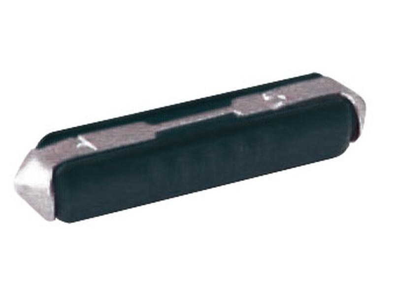 Ceramic Fuse 40 Amps-S.8887-17758