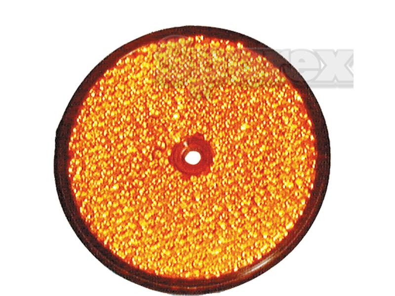Round Reflector-S.8896-17760